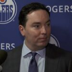 POST-RAW | Jay Woodcroft 04.08.23