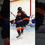 "Happy St.Hatty's Day" -Owen Tippett, probably 🍀