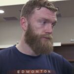 Ekholm didn't get enough respect before joining the Oilers | ON Radio