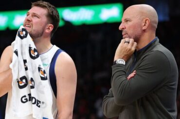 Bulls Eliminate Mavs From Playoffs! Can They Re-Sign Kyrie? 2022-23 NBA Season