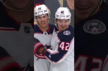 #25 Alexandre Texier Undresses Mark Stone, Finishes Off Incredible Goal | Top-50 Plays Countdown