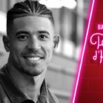 Mathieu Joseph, Marquer la différence