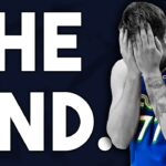 The Mavs Are A JOKE.