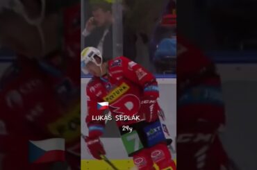 Lukáš Sedlák👩‍🌾