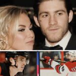 Mike Hoffman : destinations possibles et joueurs intéressants pour le CH