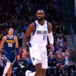 Memories from the 2022-23 Dallas Mavericks season 💙