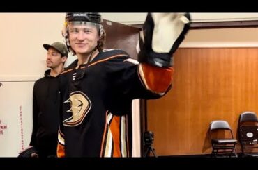 Anaheim Ducks vs Colorado Avalanche 4.9.2023 #nhl #anaheimducks #coloradoavalanche #hockey