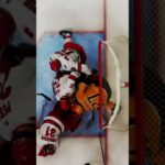 IT DOESN'T GET ANY CLOSER 🤯