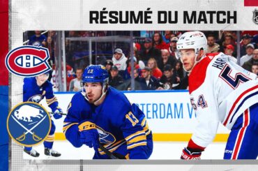 Pezzetta tranche en fusillade pour le CH