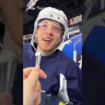 Who is the last minute Valentine’s Day Shopper? 🤔❤️