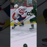 Sam Steel wallpapers Matt Irwin