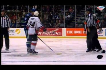 Alexandre Mallet vs Turner Elson