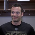 RAW | Derek Ryan 04.10.23