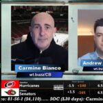 NHL Picks, Predictions and Player Props | Daily NHL Betting Preview | 🏒 Puck Time for April 10