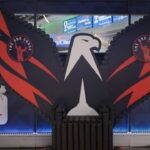 Making Of The Ovi Puck Throne