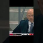 GOAL  Jesper Boqvist  Arizona Coyotes v New Jersey Devils  NHL 2022 23#shorts