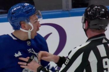 This Is Getting CONTROVERSIAL..