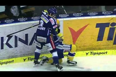 DK Kempny Michal 18 04 2014 II