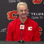 Pre-Game | Sutter - 10.04.23