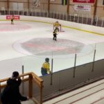 FIK 05 vs SSK 05 20200308 P2:1