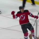 27.3: Die DACH-Highlights der Woche mit Meier und Reichel | 🇩🇪 🇨🇭 Highlights/Week