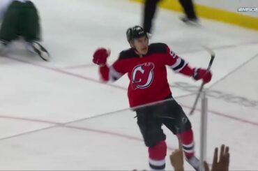 27.3: Die DACH-Highlights der Woche mit Meier und Reichel | 🇩🇪 🇨🇭 Highlights/Week