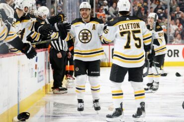 Hat Trick gives Pasta 60 on the year, 300 for career!