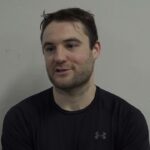 IceHogs Postgame 4/7/23: Anders Sorensen, Rocco Grimaldi, Buddy Robinson