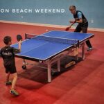 Zoltan Boldy (2179) vs Andrew Huang (1952) // Huntington Beach Weekend 2-11-23