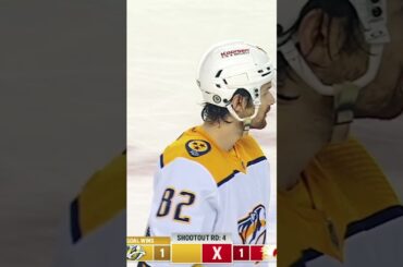 Preds avoid extinction, extinguish flames 🐯🧯