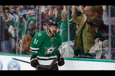 [HD] The Best of Tyler Seguin