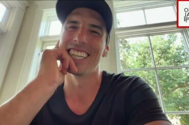 Brandon Hagel en furie contre Marc-André Fleury