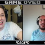Maple Leafs vs Florida Panthers Post Game Analysis - April 10, 2023 | Game Over: Toronto