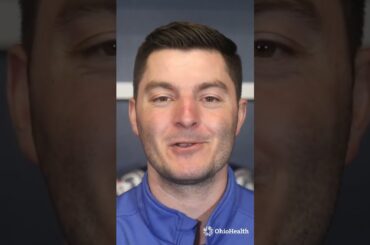 Columbus Blue Jackets prepare for final road game of the season 💪 | CBJ Today (4/11/23)