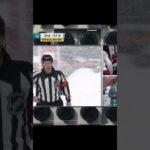 GOAL  Craig Smith 2  San Jose Sharks v Washington Capitals  NHL 2022 23#shorts