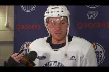 RAW | Brad Malone 02.01.19