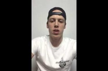 Maxime Comtois - Séries 2016