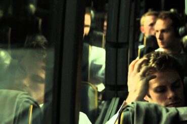 The Rookie Class: Road Warriors