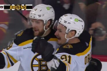 6.3: České akce týdne: Pavel Zacha a spol | 🇨🇿 Highlights/Week