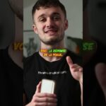 🤔 Le cas étrange de Livvy Dunne...