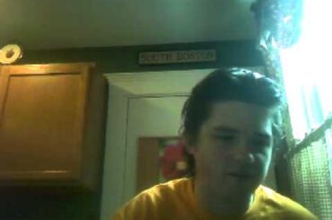 Power Play with CJ Prospect Profile: Noah Juulsen