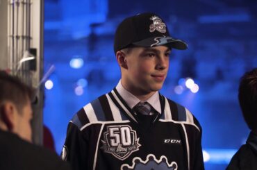 Lapierre et Rochette