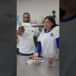 The Buds drink recovery smoothies after every game. Toronto Maple Leafs x PointsBet.