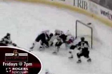 Cory Stillman - Profile