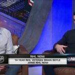 Joey Daccord passes to Froden