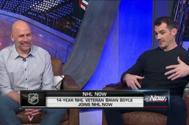 Joey Daccord passes to Froden