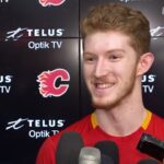 Pre-Game | Wolf - 12.04.23