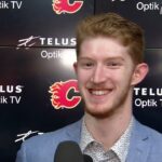 Post-Game | Wolf - 12.04.23