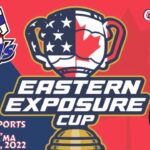 LI Gulls vs. Dallas Stars Elite - 10/28/2022