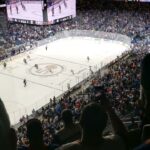 New York Islanders clinch 2023 playoff spot